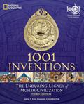 Read 1001 Inventions: The Enduring Legacy of Muslim Civilization: Official Companion to the 1001 Inventions Exhibition, written by Salim T. S. Al-Hassani Read 1001 Inventions: The Enduring Legacy of Muslim Civilization: Official Companion to the 1001 Inventions Exhibition, written by Salim T. S. Al-Hassani