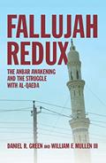 Read Fallujah Redux: The Anbar Awakening and the Struggle with Al-Qaeda, written by Daniel R Green USNR; William F. Mullen Read Fallujah Redux: The Anbar Awakening and the Struggle with Al-Qaeda, written by Daniel R Green USNR; William F. Mullen