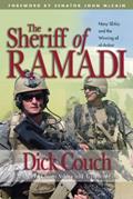 Read The Sheriff of Ramadi: Navy SEALS and the Winning of al-Anbar, written by Dick R Couch Read The Sheriff of Ramadi: Navy SEALS and the Winning of al-Anbar, written by Dick R Couch