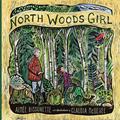 Read North Woods Girl, written by Aimee Bissonette