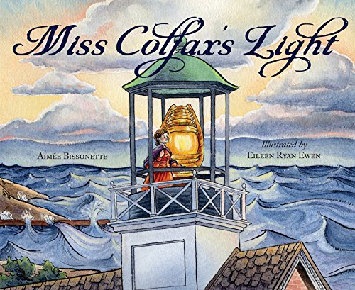 Read Miss Colfax's Light by Aimee Bissonette (2016-03-01), written by Aimée M. Bissonette Read Miss Colfax's Light by Aimee Bissonette (2016-03-01), written by Aimée M. Bissonette