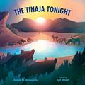 Read The Tinaja Tonight (Imagine This!), written by Aimée M. Bissonette