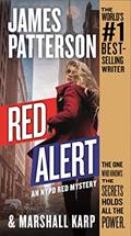 Read Red Alert: An NYPD Red Mystery (NYPD Red, 5), written by James Patterson; Marshall Karp