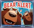 Read Breaking News: Bear Alert, written by David Biedrzycki