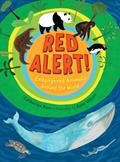 Read Red Alert! Endangered Animals Around the World, written by Catherine Barr