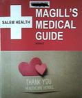 Read Magill's Medical Guide Volume II: Deafness- Gynecomastia (Ninth Edition), written by Magill