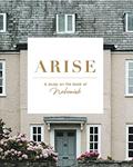 Read Arise: A Study on the Book of Nehemiah, written by Kristin Schmucker