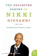 Read The Collected Poetry of Nikki Giovanni: 1968-1998 (Harper Perennial Modern Classics), written by Nikki Giovanni Read The Collected Poetry of Nikki Giovanni: 1968-1998 (Harper Perennial Modern Classics), written by Nikki Giovanni