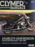 Read Harley-Davidson Road King, Electra, Tour Glide, Low Rider Motorcycle (1984-1998), written by Penton Staff Read Harley-Davidson Road King, Electra, Tour Glide, Low Rider Motorcycle (1984-1998), written by Penton Staff