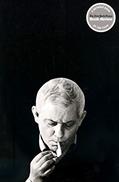Read The Collected Poems: 1956-1998, written by Zbigniew Herbert