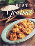 Read The Best of Gourmet, 1998, Featuring the Flavors of India, written by Gourmet Magazine Editors Read The Best of Gourmet, 1998, Featuring the Flavors of India, written by Gourmet Magazine Editors