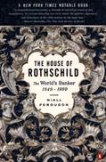Read The House of Rothschild: Volume 2: The World's Banker: 1849-1998: Volume 2: The World's Banker: 1849-1999, written by Niall Ferguson