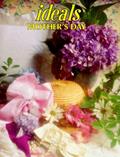 Read Ideals Mother's Day 1998, written by Ideals Publications Inc.