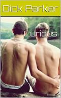 Read Curious, written by Dick Parker