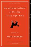 Read The Curious Incident of the Dog in the Night-Time: A Novel (Costa Novel Award) (Vintage Contemporaries), written by Mark Haddon