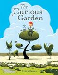 Read The Curious Garden, written by Peter Brown