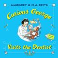 Read Curious George Visits the Dentist, written by H. A. Rey