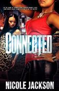 Read Connected, written by Nicole Jackson