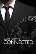 Read Connected, written by Larry Formato