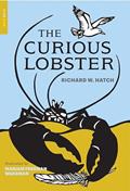 Read The Curious Lobster, written by Richard W. Hatch