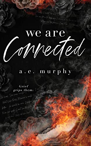 Read CONNECTED: We Are Connected (Taboo romance - Brother-in-law) (The Broken Trilogy Book 2), written by A. E. Murphy Read CONNECTED: We Are Connected (Taboo romance - Brother-in-law) (The Broken Trilogy Book 2), written by A. E. Murphy