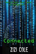 Read Connected, written by Zizi Cole