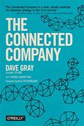Read The Connected Company, written by Dave Gray; Thomas Vander Wal