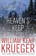 Read Heaven's Keep: A Novel (Cork O'Connor Mystery Series Book 9), written by William Kent Krueger Read Heaven's Keep: A Novel (Cork O'Connor Mystery Series Book 9), written by William Kent Krueger