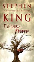 Read Finders Keepers: A Novel (2) (The Bill Hodges Trilogy), written by Stephen King Read Finders Keepers: A Novel (2) (The Bill Hodges Trilogy), written by Stephen King
