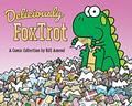 Read Deliciously FoxTrot (Volume 43), written by Bill Amend