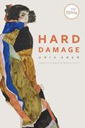 Read Hard Damage (The Raz/Shumaker Prairie Schooner Book Prize in Poetry), written by Aria Aber