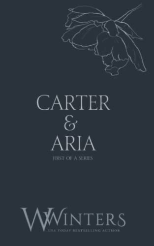 Read Carter & Aria: Merciless (Discreet Series), written by W. Winters; Willow Winters Read Carter & Aria: Merciless (Discreet Series), written by W. Winters; Willow Winters