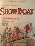 Read WHY DO I LOVE YOU? J. KERN 1927 SHEET MUSIC SHEET MUSIC 392, written by WHY DO I LOVE YOU? J. KERN 1927 SHEET MUSIC SHEET MUSIC 392 Read WHY DO I LOVE YOU? J. KERN 1927 SHEET MUSIC SHEET MUSIC 392, written by WHY DO I LOVE YOU? J. KERN 1927 SHEET MUSIC SHEET MUSIC 392