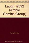 Read Laugh, #392, written by Archie Comics