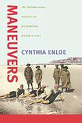 Read Maneuvers: The International Politics of Militarizing Women's Lives, written by Cynthia Enloe Read Maneuvers: The International Politics of Militarizing Women's Lives, written by Cynthia Enloe