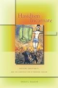 Read Hasidism Incarnate: Hasidism, Christianity, and the Construction of Modern Judaism (Encountering Traditions), written by Shaul Magid Read Hasidism Incarnate: Hasidism, Christianity, and the Construction of Modern Judaism (Encountering Traditions), written by Shaul Magid