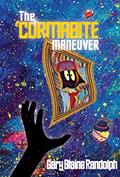 Read The Cormabite Maneuver: A Lighthearted Murder Mystery in Space, written by Gary Blaine Randolph