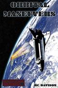 Read Orbital Maneuvers, written by RC Davison