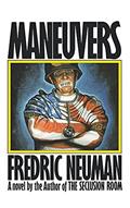Read Maneuvers, written by Fredric Neuman