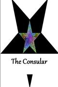 Read The Consular, written by Joseph Blancett