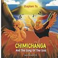 Read Chimichanga And The Song Of The Soul (The Tales of Chimichanga), written by Stephen I Yu