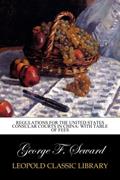 Read Regulations for the United States Consular Courts in China: With Table of fees, written by George F. Seward