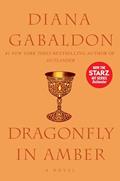 Read Dragonfly in Amber (Outlander, Book 2), written by Diana Gabaldon
