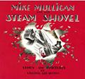 Read Mike Mulligan and His Steam Shovel (Sandpiper Books), written by Virginia Lee Burton