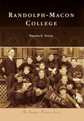 Read Randolph-Macon College (Campus History), written by Virginia E. Young