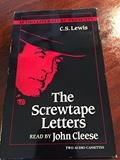 Read Screwtape Letters, written by C. S. Lewis