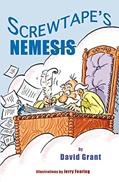 Read Screwtape's Nemesis, written by David Grant
