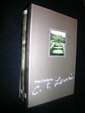 Read Mere Christianity/The Screwtape Letters (Collector's Box Set), written by C. S. Lewis