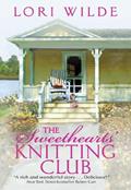 Read The Sweethearts' Knitting Club (Twilight, Texas Book 1), written by Lori Wilde Read The Sweethearts' Knitting Club (Twilight, Texas Book 1), written by Lori Wilde