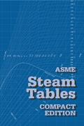 Read ASME Steam Tables - Compact Edition, written by ASME Research and Technology Committee on Water; Subcommittee on Properties of Steam Steam in Thermal Systems